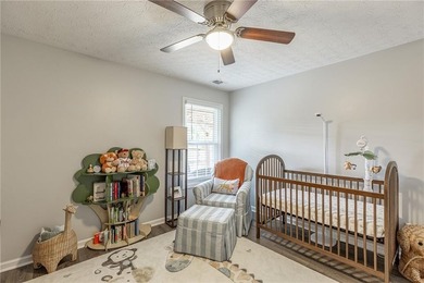 Beautifully updated 3-bedroom, 2-bath ranch nestled on a private - photo 35