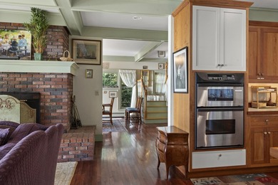 On Southport Island's western shore, this private, 2.79-acre - photo 35