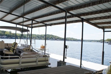 List price is below appraisal, NEW ROOF COMING SOON! Sitting at - photo 36
