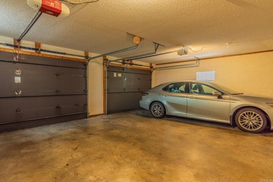 Looking for a home that's been lovingly maintained and built by - photo 36