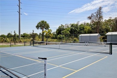 Experience the pinnacle of active 55+ living at 9806 Sugarberry - photo 36