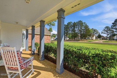 Fairy-Tale Living in Lake Caroline Beautiful 4-bedroom, 2.5-bath - photo 6