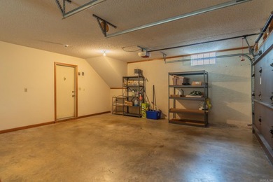 Looking for a home that's been lovingly maintained and built by - photo 37