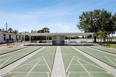 Experience the pinnacle of active 55+ living at 9806 Sugarberry - photo 37
