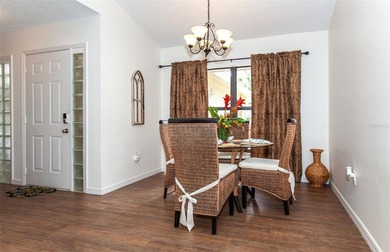 JUST LISTED | NEW ROOF | PRIVATE COURTYARD OASIS IN MYRTLE TRACE - photo 7