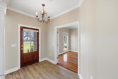 Fairy-Tale Living in Lake Caroline Beautiful 4-bedroom, 2.5-bath - photo 7
