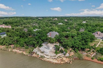 Welcome to this stunning Lake Lewisville Lakefront Estate, where - photo 37