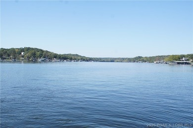 List price is below appraisal, NEW ROOF COMING SOON! Sitting at - photo 38