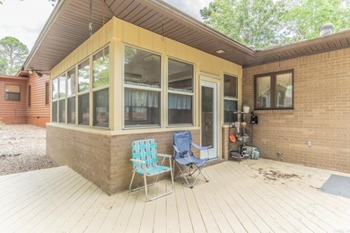 Looking for a home that's been lovingly maintained and built by - photo 38