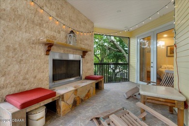 Enviably set near Lighthouse Point Park, this stately Ponce - photo 38