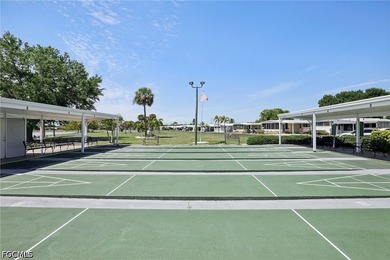 Experience the pinnacle of active 55+ living at 9806 Sugarberry - photo 38
