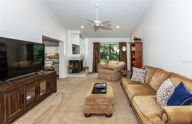 JUST LISTED | NEW ROOF | PRIVATE COURTYARD OASIS IN MYRTLE TRACE - photo 8
