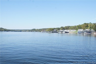 List price is below appraisal, NEW ROOF COMING SOON! Sitting at - photo 39