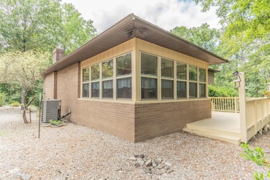 Looking for a home that's been lovingly maintained and built by - photo 39