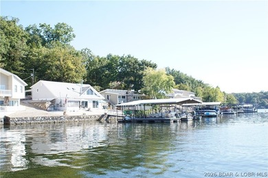 List price is below appraisal, NEW ROOF COMING SOON! Sitting at - photo 40
