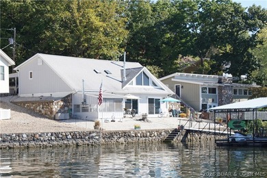 List price is below appraisal, NEW ROOF COMING SOON! Sitting at - photo 41