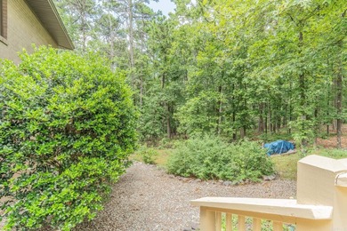 Looking for a home that's been lovingly maintained and built by - photo 41