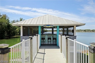 Experience the pinnacle of active 55+ living at 9806 Sugarberry - photo 41