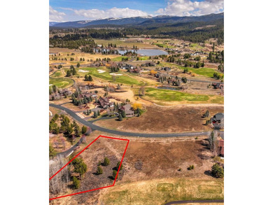 Discover the perfect opportunity to build your dream home on - photo 1