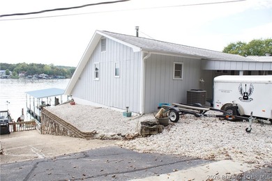 List price is below appraisal, NEW ROOF COMING SOON! Sitting at - photo 42