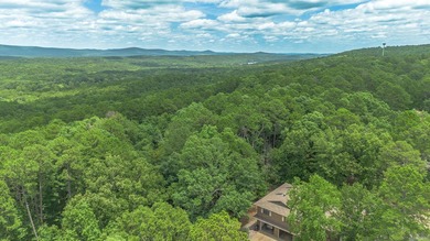 Looking for a home that's been lovingly maintained and built by - photo 42