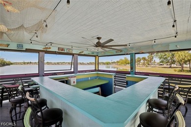 Experience the pinnacle of active 55+ living at 9806 Sugarberry - photo 42
