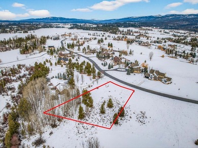 Discover the perfect opportunity to build your dream home on - photo 2