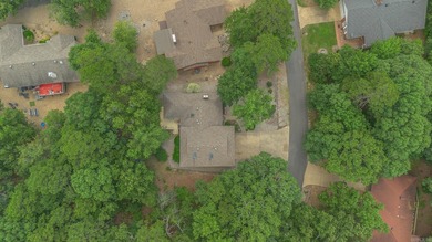 Looking for a home that's been lovingly maintained and built by - photo 43