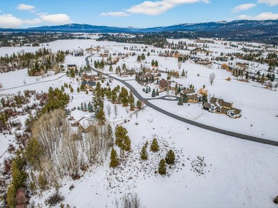 Discover the perfect opportunity to build your dream home on - photo 3