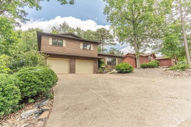 Looking for a home that's been lovingly maintained and built by - photo 44