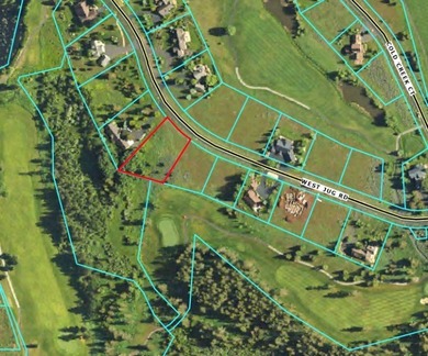 Discover the perfect opportunity to build your dream home on - photo 4
