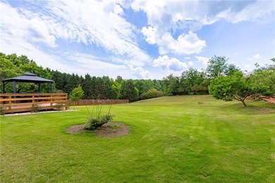 Beautifully updated 3-bedroom, 2-bath ranch nestled on a private - photo 45