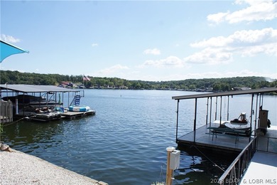List price is below appraisal, NEW ROOF COMING SOON! Sitting at - photo 46