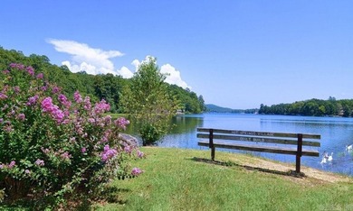 Looking for a home that's been lovingly maintained and built by - photo 46