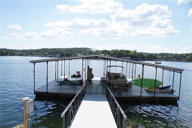 List price is below appraisal, NEW ROOF COMING SOON! Sitting at - photo 47