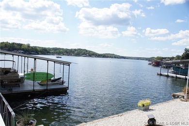 List price is below appraisal, NEW ROOF COMING SOON! Sitting at - photo 48
