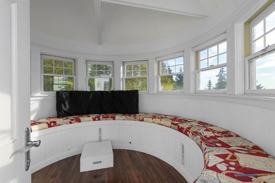 On Southport Island's western shore, this private, 2.79-acre - photo 48