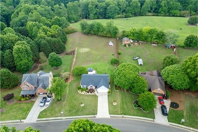 Beautifully updated 3-bedroom, 2-bath ranch nestled on a private - photo 49