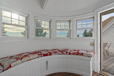 On Southport Island's western shore, this private, 2.79-acre - photo 49