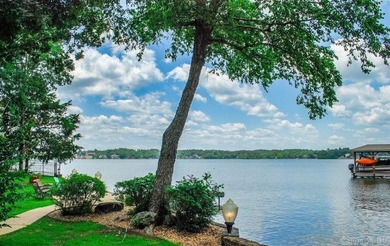 Looking for a home that's been lovingly maintained and built by - photo 50