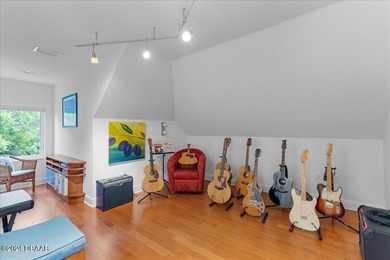 Enviably set near Lighthouse Point Park, this stately Ponce - photo 50