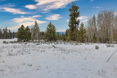 Discover the perfect opportunity to build your dream home on - photo 10