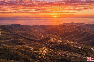 An extraordinary opportunity to acquire 50 acres of contiguous - photo 1