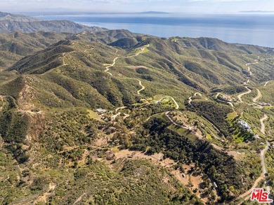 An extraordinary opportunity to acquire 50 acres of contiguous - photo 2