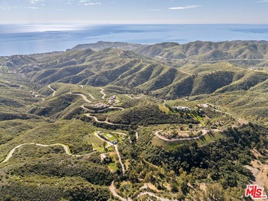 An extraordinary opportunity to acquire 50 acres of contiguous - photo 4