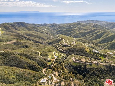 An extraordinary opportunity to acquire 50 acres of contiguous - photo 5
