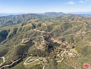 An extraordinary opportunity to acquire 50 acres of contiguous - photo 6