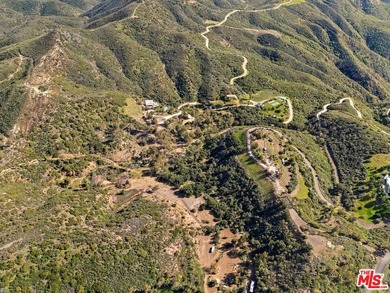 An extraordinary opportunity to acquire 50 acres of contiguous - photo 7