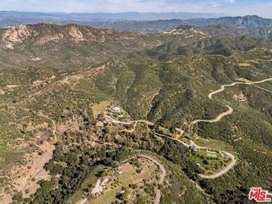 An extraordinary opportunity to acquire 50 acres of contiguous - photo 8
