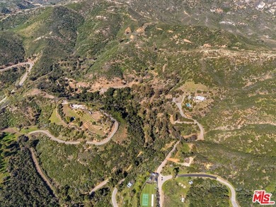 An extraordinary opportunity to acquire 50 acres of contiguous - photo 9